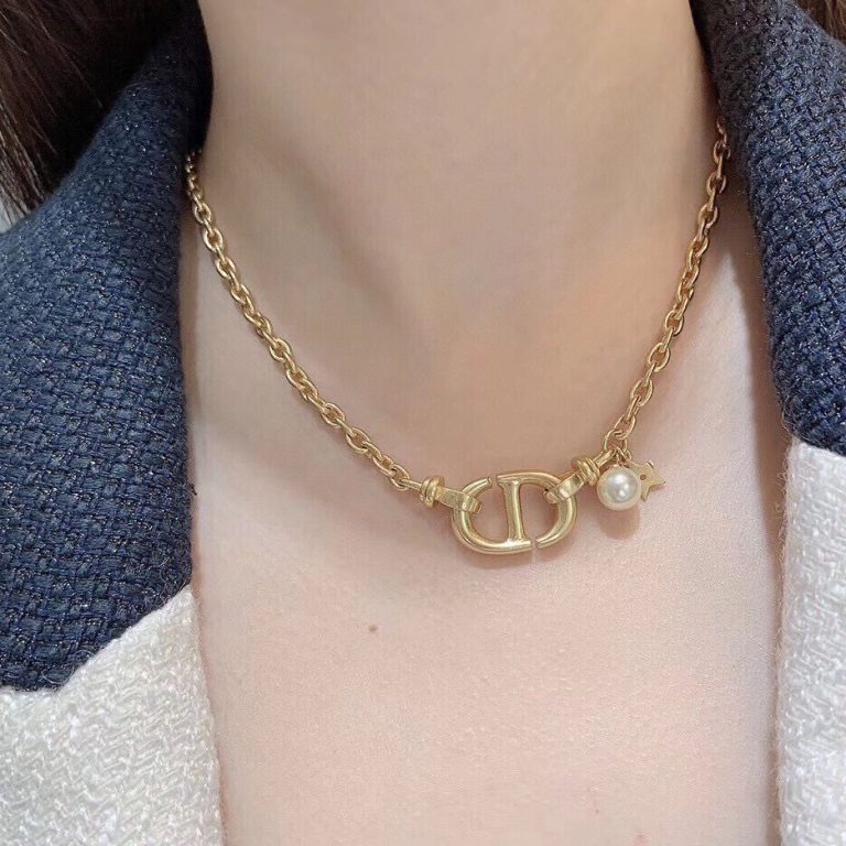 FashionReps Bags 10YA1 - Image 2