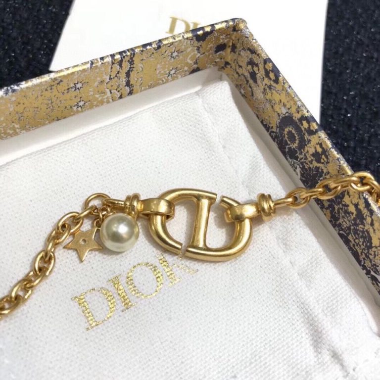 FashionReps Bags 10YA1 - Image 4