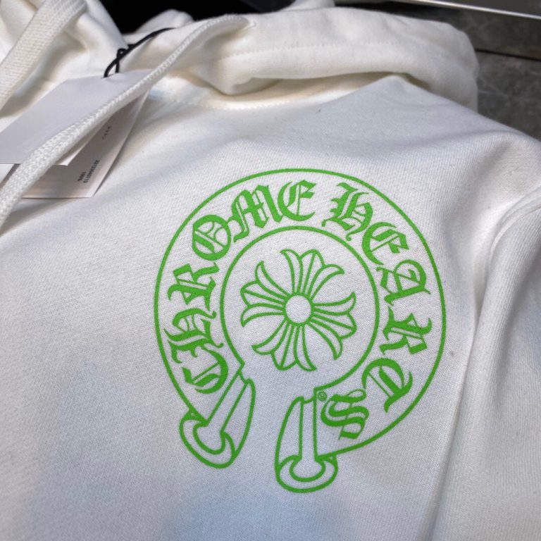 Replica Chrome Hearts Clothes 01RA673 - Image 2