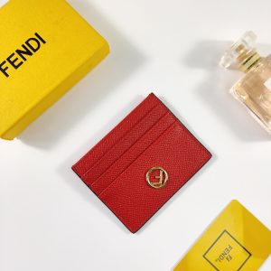 FashionReps Bags 09YA4779
