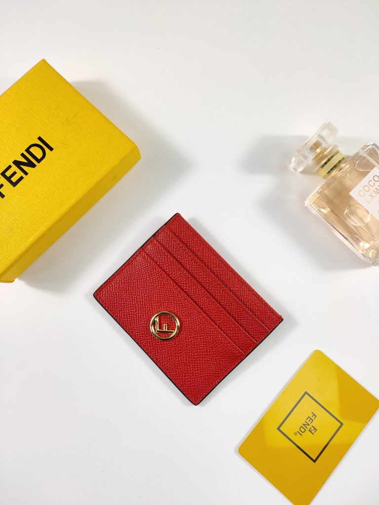 FashionReps Bags 09YA4779 - Image 2