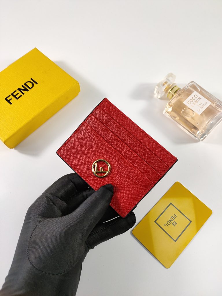 FashionReps Bags 09YA4779 - Image 4