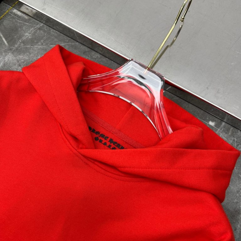 Replica Chrome Hearts Clothes 01RA680 - Image 2