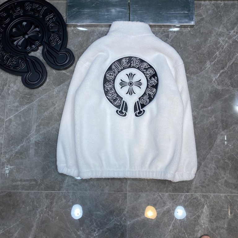 Replica Chrome Hearts Clothes 01RA629 - Image 3