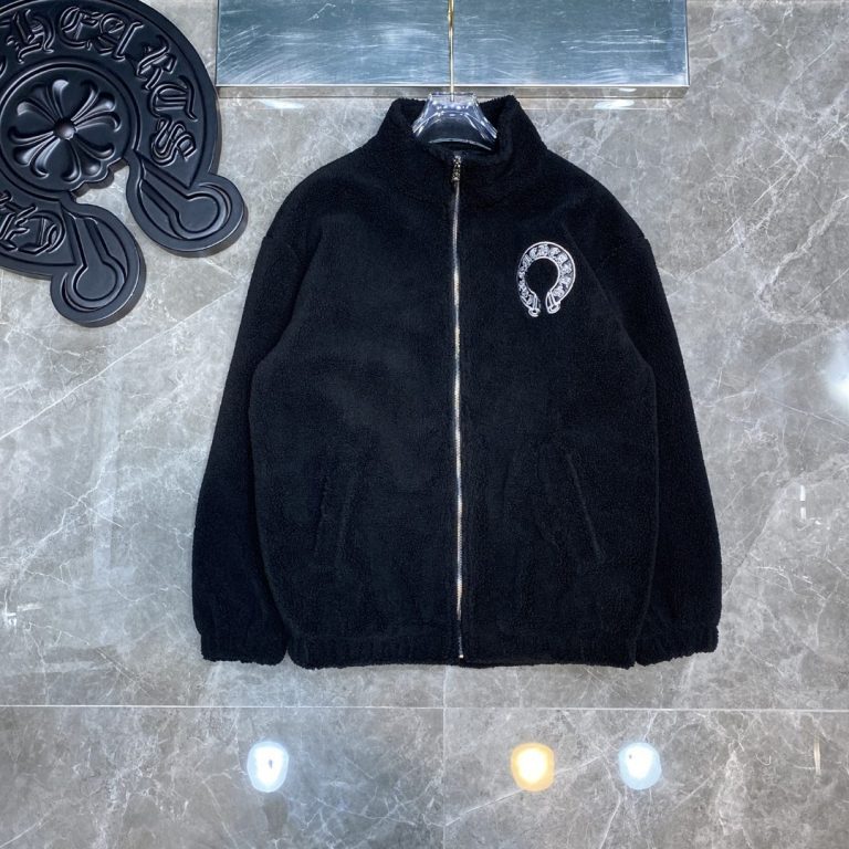 Replica Chrome Hearts Clothes 01RA629 - Image 4