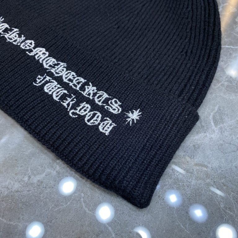 Replica Chrome Hearts Clothes 01RA617 - Image 2