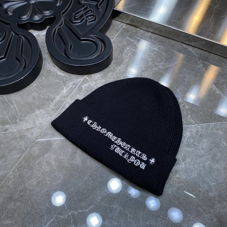 Replica Chrome Hearts Clothes 01RA617 - Image 3