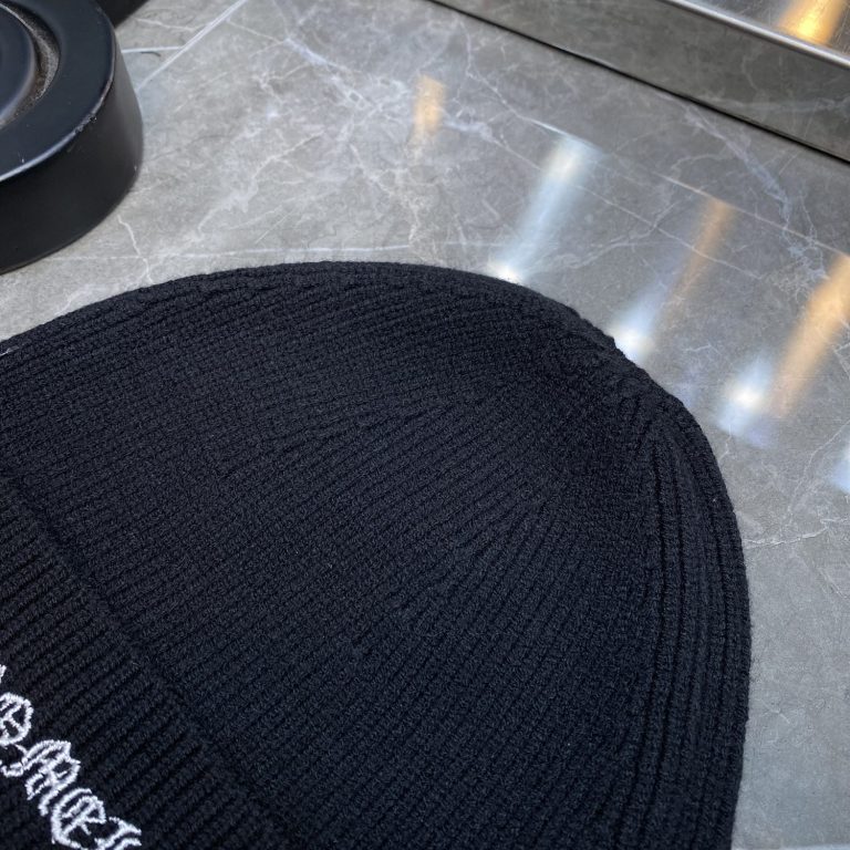 Replica Chrome Hearts Clothes 01RA617 - Image 4
