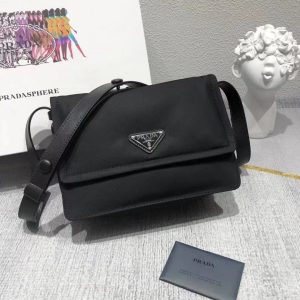 FashionReps Bags 05YA16976