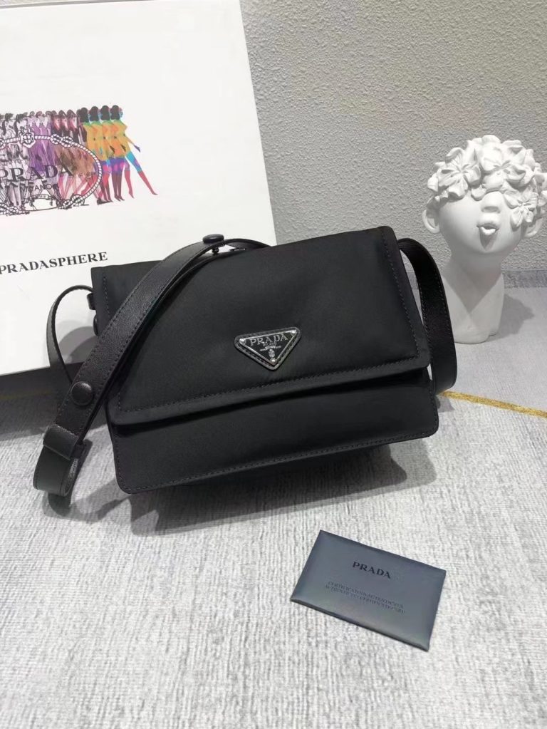FashionReps Bags 05YA16976