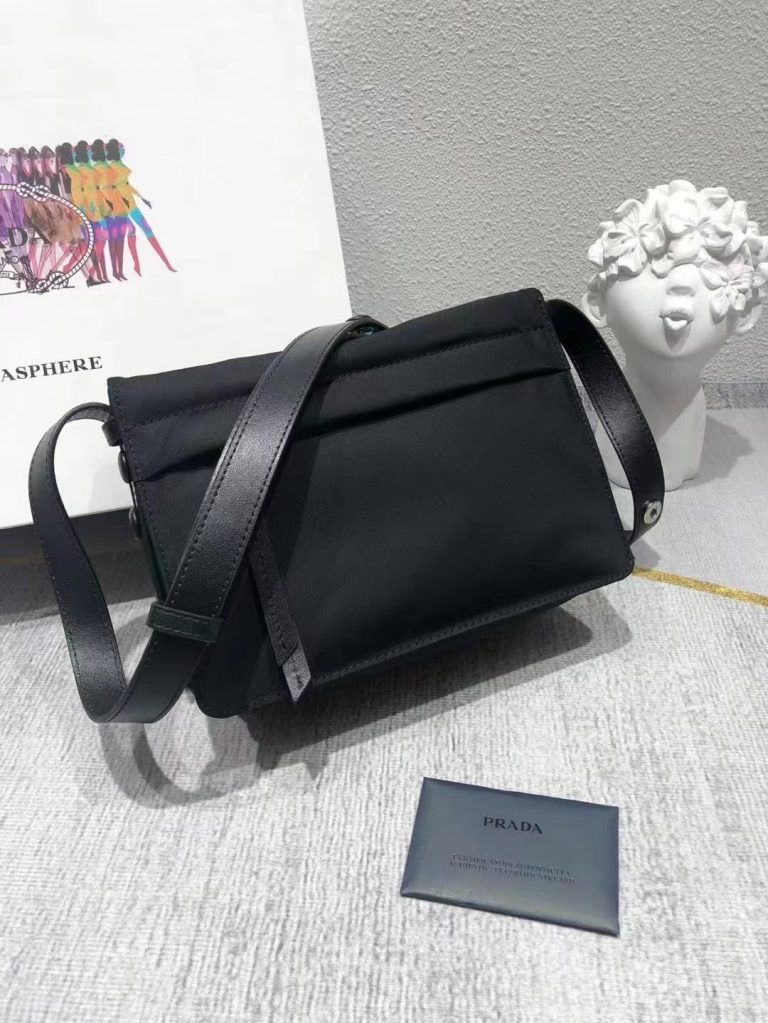 FashionReps Bags 05YA16976 - Image 2
