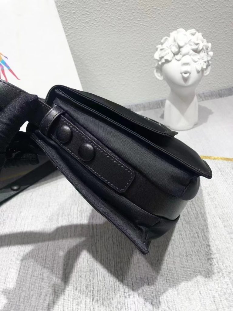 FashionReps Bags 05YA16976 - Image 3