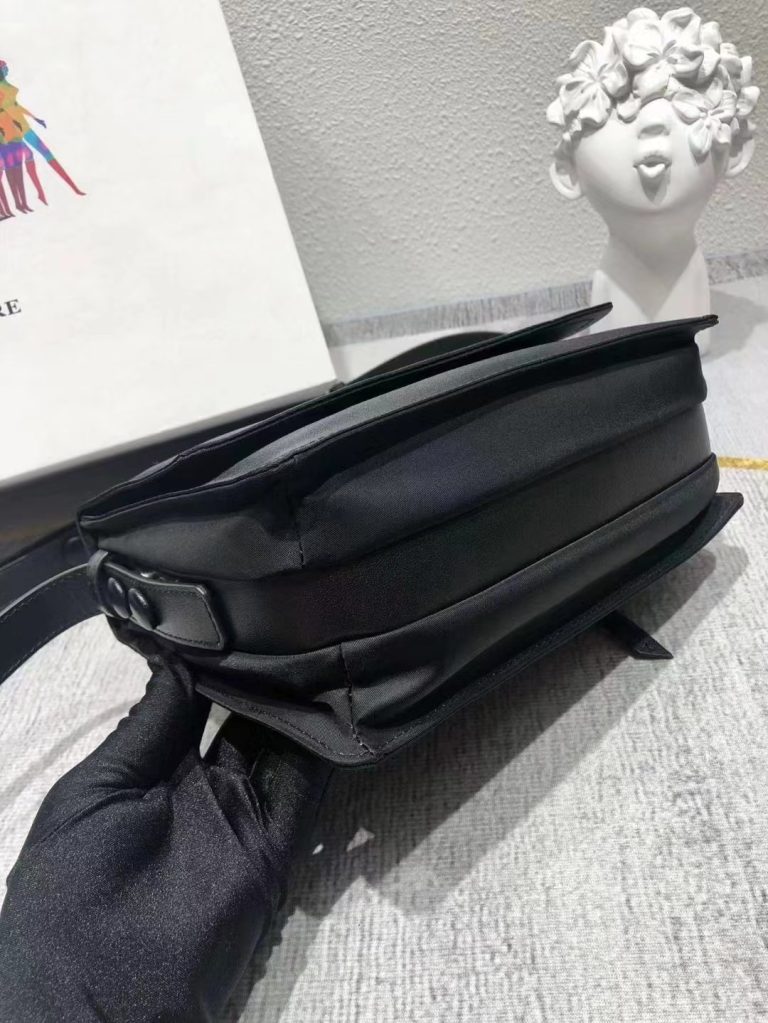 FashionReps Bags 05YA16976 - Image 4