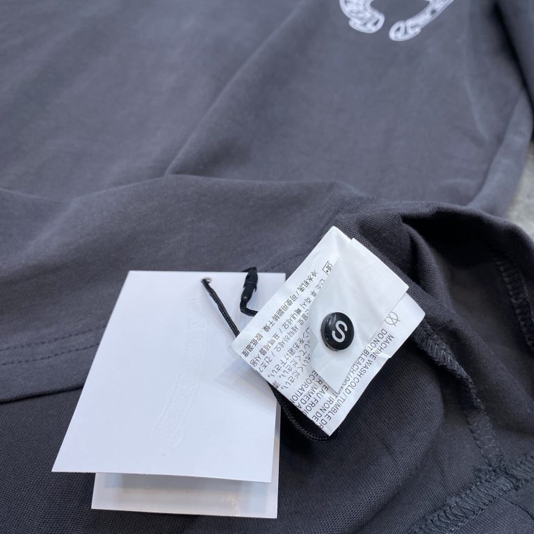 Replica Chrome Hearts Clothes 01RA610 - Image 2