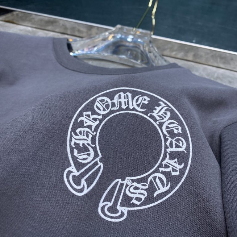 Replica Chrome Hearts Clothes 01RA610 - Image 4