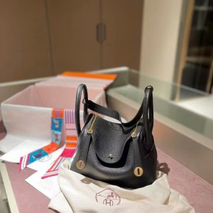 FashionReps Bags 04YA1621