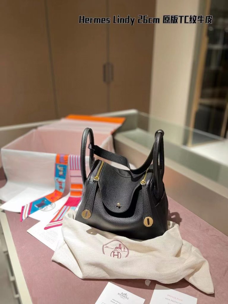 FashionReps Bags 04YA1621