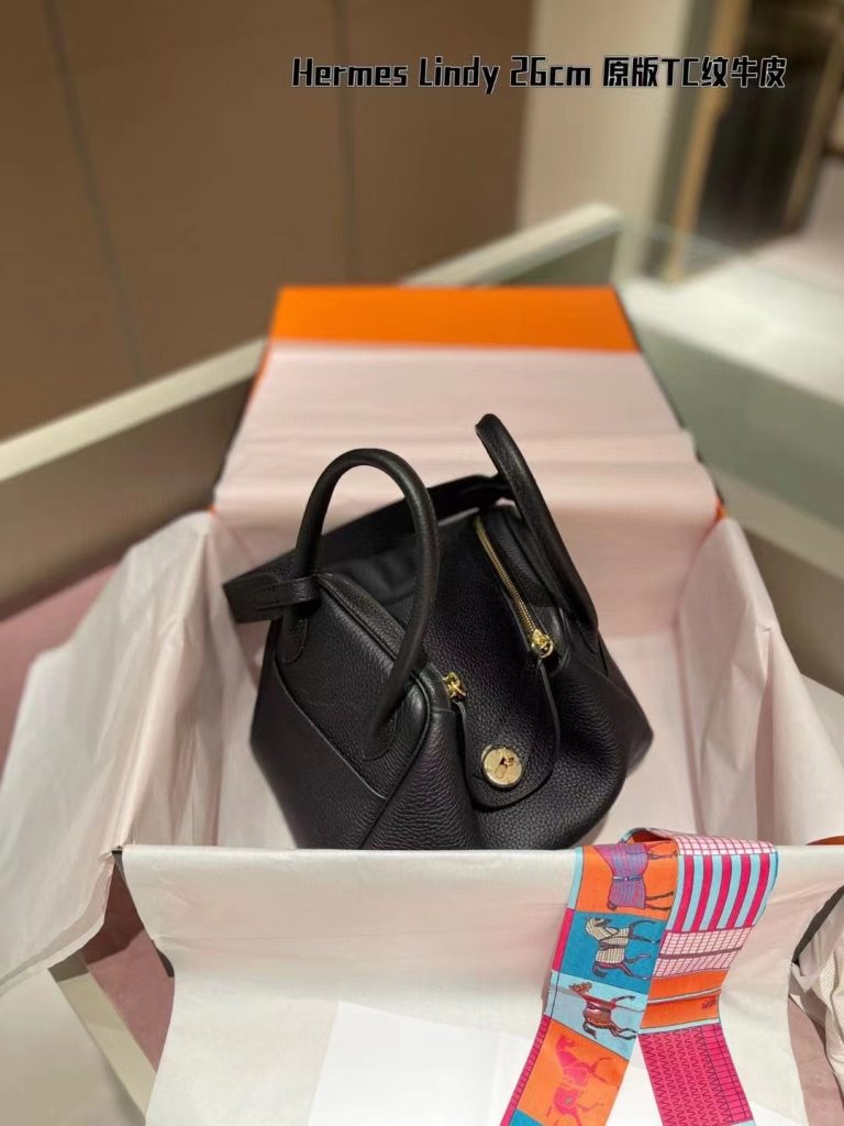 FashionReps Bags 04YA1621 - Image 3