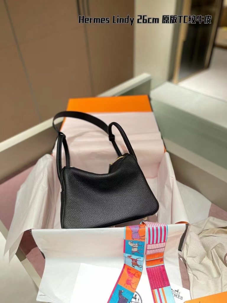 FashionReps Bags 04YA1621 - Image 4
