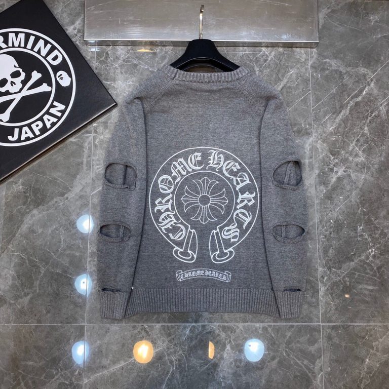 Replica Chrome Hearts Clothes 01RA672 - Image 3