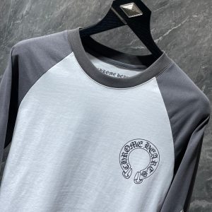 Replica Chrome Hearts Clothes 01RA606