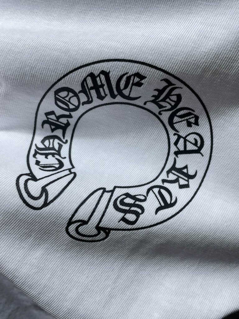 Replica Chrome Hearts Clothes 01RA606 - Image 2