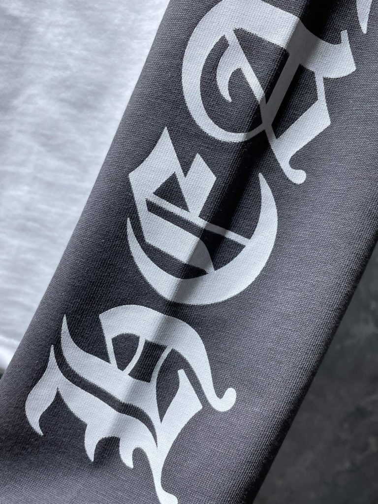 Replica Chrome Hearts Clothes 01RA606 - Image 3