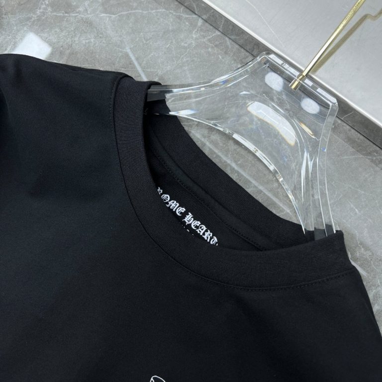 Replica Chrome Hearts Clothes 01RA605 - Image 2
