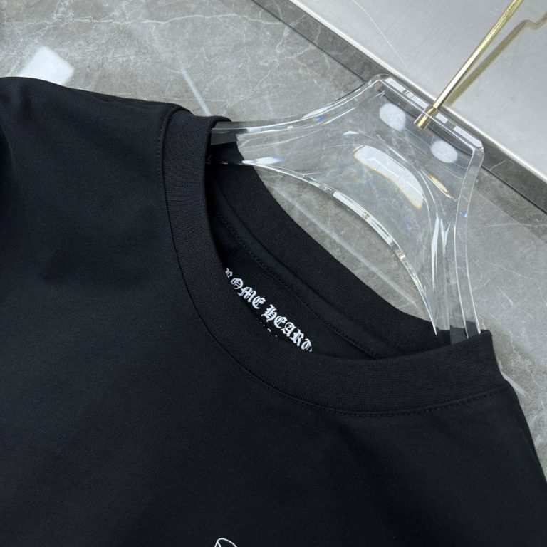 Replica Chrome Hearts Clothes 01RA612 - Image 2