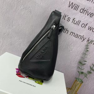 FashionReps Bags 05YA19101