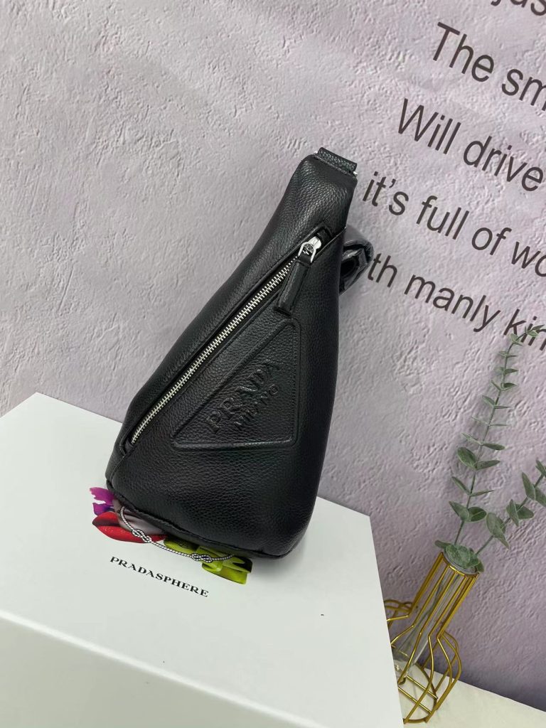 FashionReps Bags 05YA19101