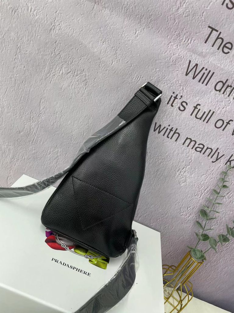 FashionReps Bags 05YA19101 - Image 3