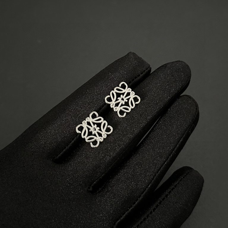 FashionReps Bags 08YA8240 - Image 3