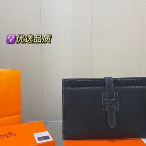 FashionReps Bags 04YA538