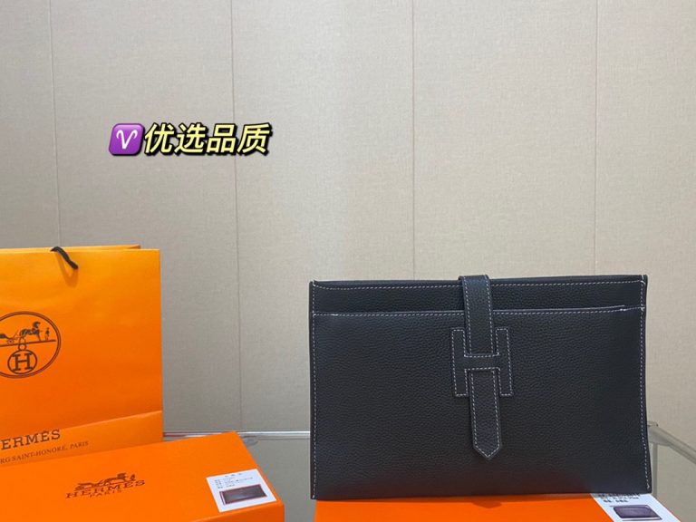 FashionReps Bags 04YA538