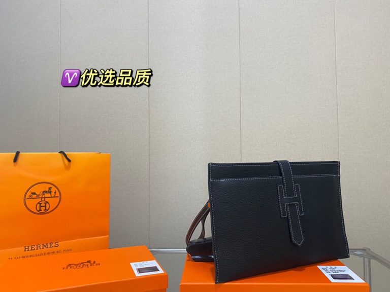 FashionReps Bags 04YA538 - Image 2