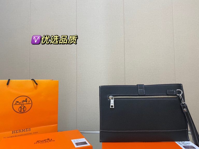 FashionReps Bags 04YA538 - Image 3
