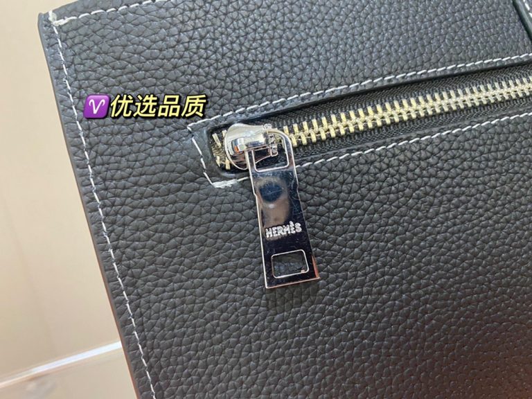 FashionReps Bags 04YA538 - Image 4