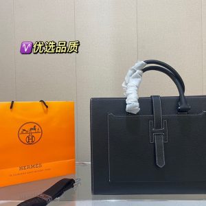 FashionReps Bags 04YA1574