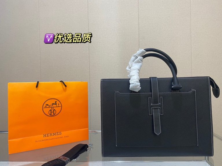 FashionReps Bags 04YA1574