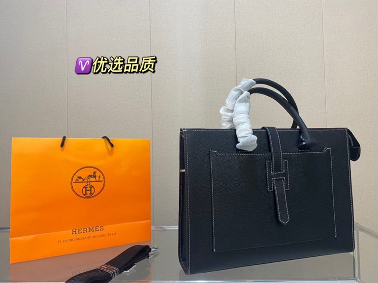 FashionReps Bags 04YA1574 - Image 2