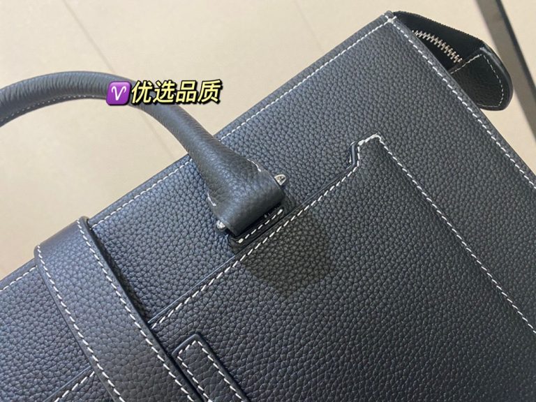FashionReps Bags 04YA1574 - Image 3