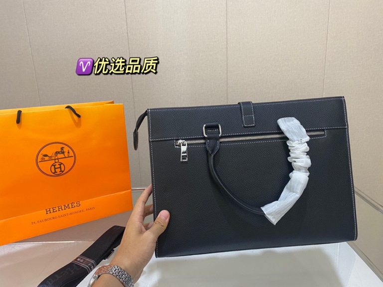 FashionReps Bags 04YA1574 - Image 4