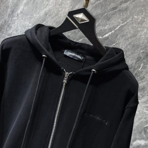 Replica Chrome Hearts Clothes 01RA630