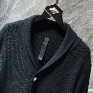 Replica Chrome Hearts Clothes 01RA638