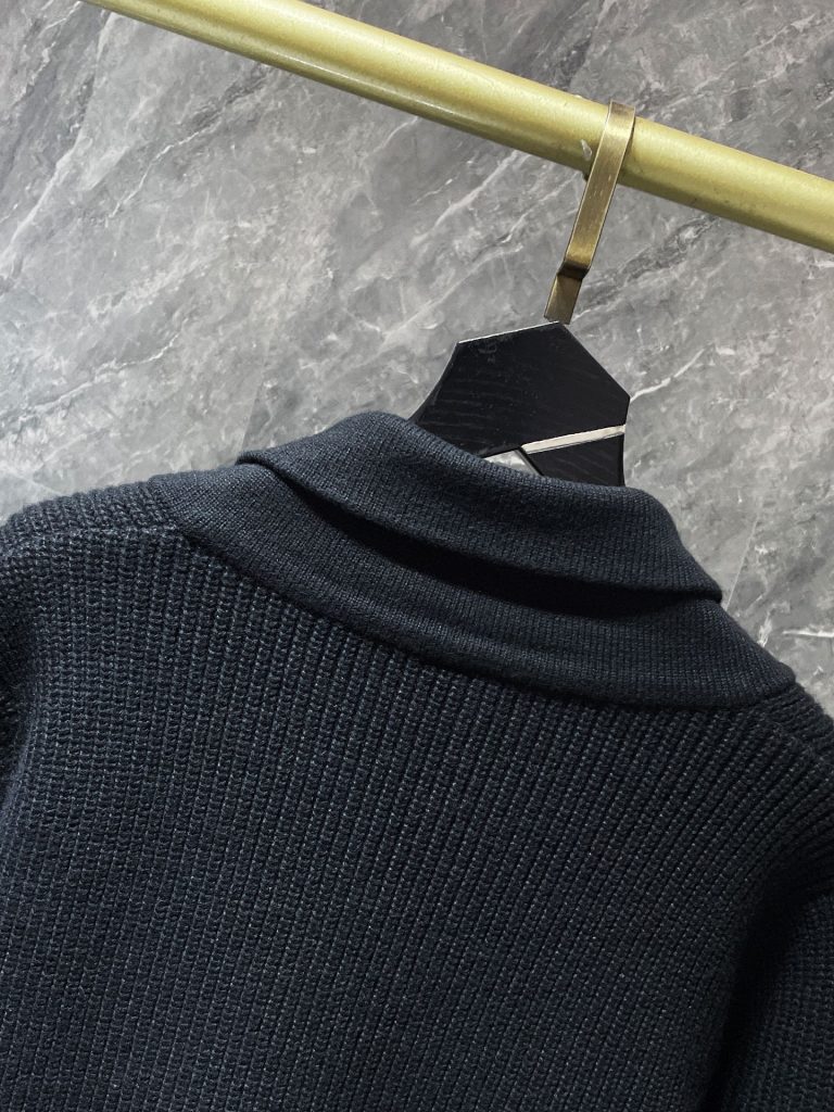 Replica Chrome Hearts Clothes 01RA638 - Image 3