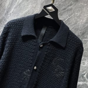 Replica Chrome Hearts Clothes 01RA644