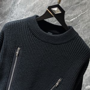 Replica Chrome Hearts Clothes 01RA656