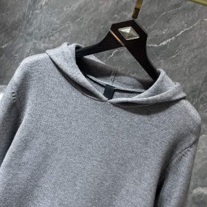 Replica Chrome Hearts Clothes 01RA686