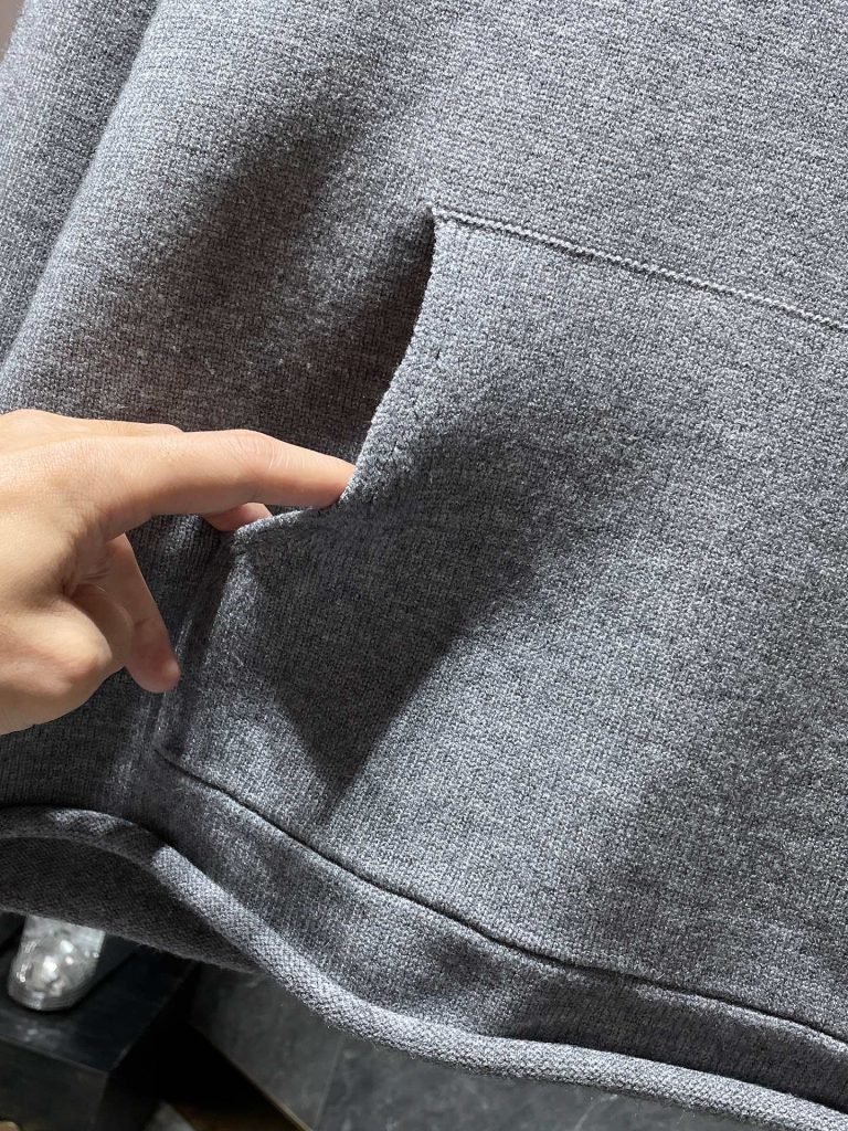 Replica Chrome Hearts Clothes 01RA686 - Image 2